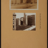 Manhattan: 122nd Street (West) - Broadway