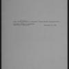 Manhattan: 122nd Street - Broadway