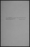 Manhattan: 122nd Street - Broadway