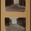 Manhattan: 122nd Street - Broadway