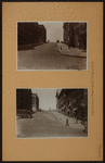 Manhattan: 122nd Street - Broadway