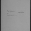 Manhattan: 122nd Street - Claremont Avenue