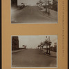 Manhattan: 122nd Street - Claremont Avenue