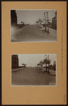 Manhattan: 122nd Street - Claremont Avenue