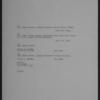 Manhattan: 123rd Street (East) - 1st Avenue