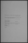 Manhattan: 123rd Street (East) - 1st Avenue