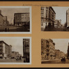 Manhattan: 123rd Street (East) - 1st Avenue