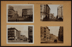 Manhattan: 123rd Street (East) - 1st Avenue