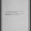 Manhattan: 123rd Street (East) - Pleasant Avenue