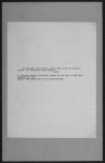 Manhattan: 123rd Street (East) - Pleasant Avenue