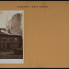 Manhattan: 123rd Street (East) - Pleasant Avenue