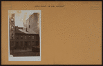 Manhattan: 123rd Street (East) - Pleasant Avenue