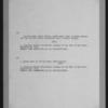 Manhattan: 123rd Street (East) - 1st Avenue