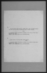 Manhattan: 123rd Street (East) - 1st Avenue