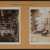 Manhattan: 123rd Street (East) - 1st Avenue
