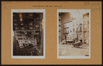 Manhattan: 123rd Street (East) - 1st Avenue