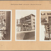 Manhattan: 123rd Street (East) - 2nd Avenue