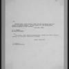Manhattan: 123rd Street (East) - 2nd Avenue