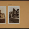 Manhattan: 123rd Street (East) - 2nd Avenue