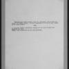 Manhattan: 123rd Street - 2nd Avenue