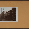Manhattan: 123rd Street - 2nd Avenue