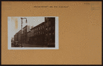 Manhattan: 123rd Street - 2nd Avenue