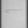 Manhattan: 123rd Street - 3rd Avenue