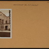 Manhattan: 123rd Street - 3rd Avenue