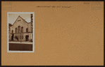 Manhattan: 123rd Street - 3rd Avenue