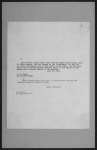 Manhattan: 123rd Street - 3rd Avenue