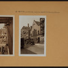 Manhattan: 123rd Street - 3rd Avenue