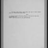 Manhattan: 123rd Street (East) - 3rd Avenue