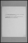 Manhattan: 123rd Street (East) - 3rd Avenue
