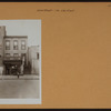 Manhattan: 123rd Street (East) - 3rd Avenue