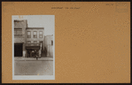 Manhattan: 123rd Street (East) - 3rd Avenue