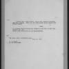 Manhattan: 123rd Street (East) - Lexington Avenue