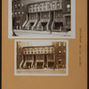 Manhattan: 123rd Street (East) - Lexington Avenue