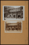 Manhattan: 123rd Street (East) - Lexington Avenue