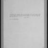 Manhattan: 123rd Street (West) - Mt. Morris Avenue