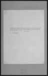 Manhattan: 123rd Street (West) - Mt. Morris Avenue