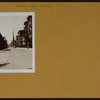 Manhattan: 123rd Street - Mt. Morris Park West