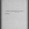 Manhattan: 123rd Street - Nathan Davis Place
