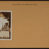 Manhattan: 123rd Street - Nathan Davis Place