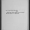 Manhattan: 123rd Street (West) - Lenox Avenue