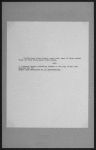 Manhattan: 123rd Street (West) - Lenox Avenue
