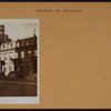 Manhattan: 123rd Street (West) - Lenox Avenue