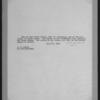 Manhattan: 123rd Street (West) - Lenox Avenue