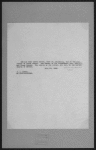 Manhattan: 123rd Street (West) - Lenox Avenue
