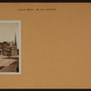 Manhattan: 123rd Street (West) - Lenox Avenue