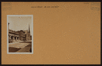 Manhattan: 123rd Street (West) - Lenox Avenue